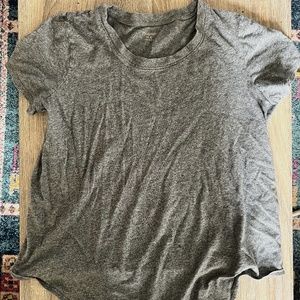 Madewell T-shirt